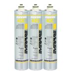 Everpure 4DC (set 3 filtri - cod. 9601-46)