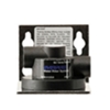 Testata Everpure QL2B (cod. 4313-13)