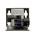 Testata Everpure QL2B (cod. 4313-13)