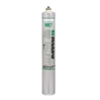 Everpure MC2 (cod. 9601-28)