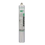 Everpure MC2 (cod. 9601-28)