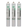 Everpure MC2 (set 3 filtri - cod. 9601-28)