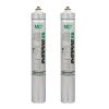 Everpure MC2 (set 2 filtri - cod. 9601-28)