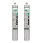 Everpure MC2 (set 2 filtri - cod. 9601-28)