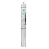 Everpure XC2 (cod. 9613-10)