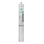 Everpure XC2 (cod. 9613-10)