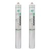 Everpure XC2 (set 2 filtri - cod. 9613-10)