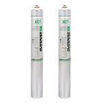 Everpure XC2 (set 2 filtri - cod. 9613-10)