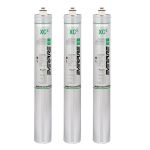 Everpure XC2 (set 3 filtri - cod. 9613-10)