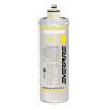 Everpure 2K Plus (cod. 9612-66)