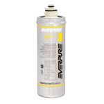 Everpure 2K Plus (cod. 9612-66)