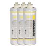 Everpure 2K Plus (set 3 filtri - cod. 9612-66)