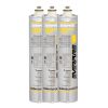 Everpure 4K Plus (set 3 filtri - cod. 9612-76)