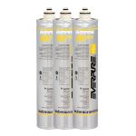 Everpure 4K Plus (set 3 filtri - cod. 9612-76)
