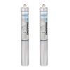 Everpure Insurice 4000 (set 2 filtri - cod. 9612-36)