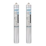 Everpure Insurice 4000 (set 2 filtri - cod. 9612-36)