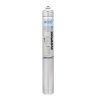 Everpure Insurice 4000 (cod. 9612-36)
