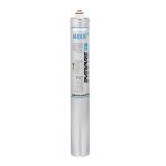 Everpure Insurice 4000 (cod. 9612-36)
