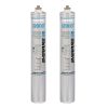 Everpure Insurice 2000 (set 2 filtri - cod. 9612-26)