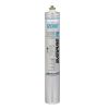 Everpure Insurice 2000 (cod. 9612-26)