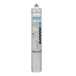 Everpure Insurice 2000 (cod. 9612-26)