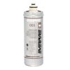 Everpure OCS (cod. 9605-06)