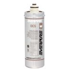 Everpure OCS (cod. 9605-06)