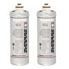Everpure OCS (set 2 filtri - cod. 9605-06)