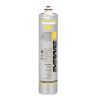 Everpure BH (cod. 9611-00)