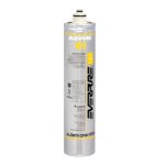 Everpure 4H (cod. 9611-00)