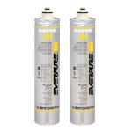 Everpure 4H (set 2 filtri - cod. 9611-00)