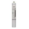Everpure MH (cod. 9613-06)