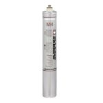 Everpure MH (cod. 9613-06)