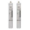 Everpure MH (set 2 filtri - cod. 9613-06)