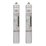 Everpure MH (set 2 filtri - cod. 9613-06)