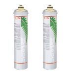 Everpure H-104 (set 2 filtri - cod. 7.2.459.61216)  