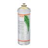 Everpure H-54 (cod. 7.2.419.73006)  