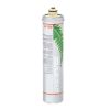 Everpure H-104 (cod. 7.2.459.61216)  