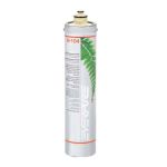 Everpure H-104 (cod. 7.2.459.61216)  