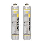 Everpure 4C (set 2 filtri - cod. 9601-00)
