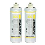 Everpure 2DC (set 2 filtri - cod. 9591-06) 