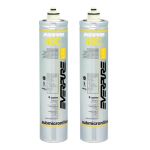 Everpure 4DC (set 2 filtri - cod. 9601-46) 