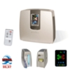 Purificatore Ionizzatore d'Aria serie i3