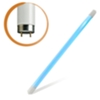 Lampada UV per Purificatore Ionizzatore d'Aria
