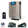 Purificatore d'Aria Ionizzatore Serie i2
