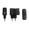Adattatore USB - Rilevatore Autovelox e Tutor