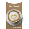 Caffè Top Classic - 120 capsule