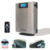 Purificatore d'Aria Ionizzatore Serie i2
