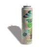 Aromi di ricambio per Purificatore d'aria Ionizzatore Serie i3