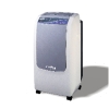 Climatizzatore PORTATILE SERIE P3 12.000btu